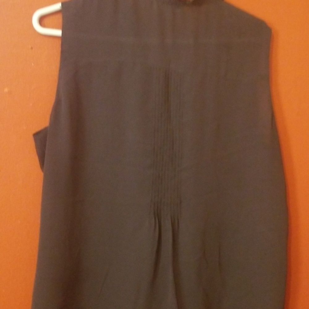 Blouse - Picture 5 of 5